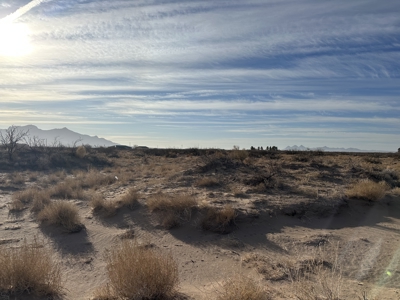 Land for Sale - image 13