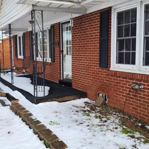 3 bedroom 1 bath brick home for sale in Franklin, Ky - image 17