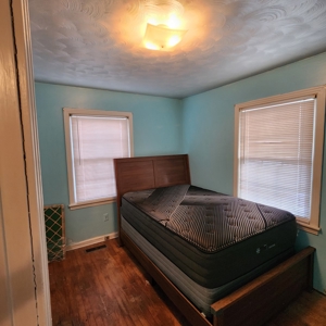 3 bedroom 1 bath brick home for sale in Franklin, Ky - image 8