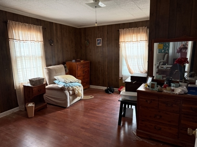 Affordable Home For Sale In Savannah Tn - image 12
