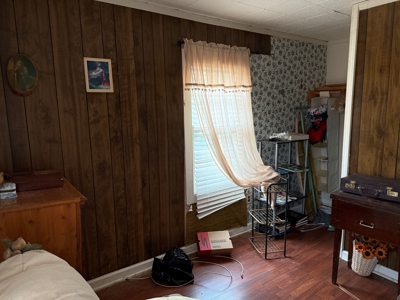 Affordable Home For Sale In Savannah Tn - image 15