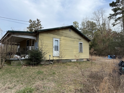 Affordable Home For Sale In Savannah Tn - image 2