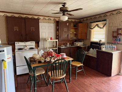 Affordable Home For Sale In Savannah Tn - image 5