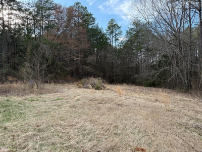 Affordable Home For Sale In Savannah Tn - image 16