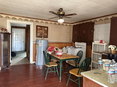 Affordable Home For Sale In Savannah Tn - image 4