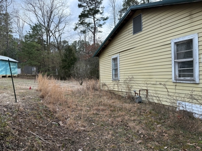 Affordable Home For Sale In Savannah Tn - image 19
