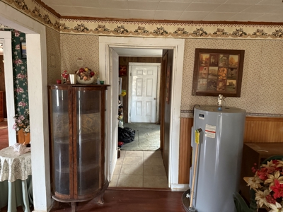 Affordable Home For Sale In Savannah Tn - image 6