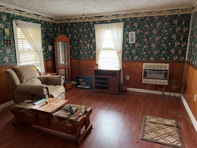 Affordable Home For Sale In Savannah Tn - image 10