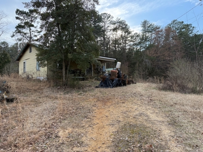 Affordable Home For Sale In Savannah Tn - image 3