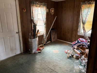 Affordable Home For Sale In Savannah Tn - image 7
