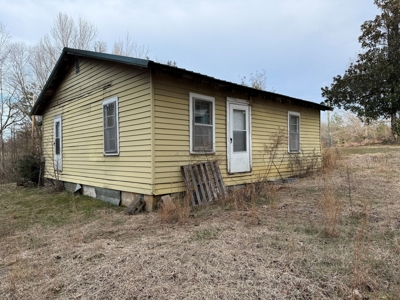 Affordable Home For Sale In Savannah Tn - image 17