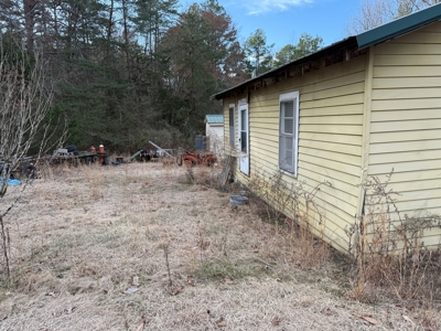 Affordable Home For Sale In Savannah Tn - image 20
