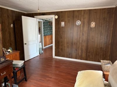 Affordable Home For Sale In Savannah Tn - image 13