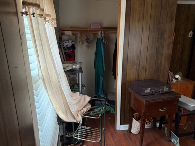 Affordable Home For Sale In Savannah Tn - image 14