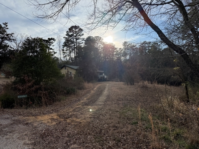Affordable Home For Sale In Savannah Tn - image 21