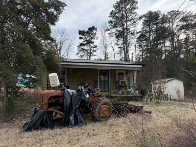 Affordable Home For Sale In Savannah Tn - image 1