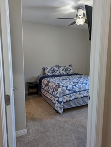 Stunning  4 Bedroom 3 Bath Home In Lexington Nebraska - image 22