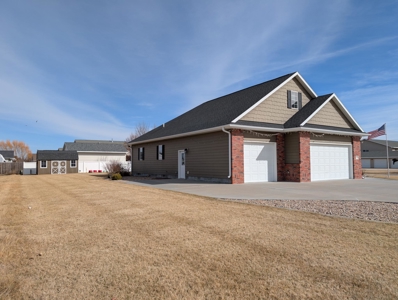 Stunning  4 Bedroom 3 Bath Home In Lexington Nebraska - image 46