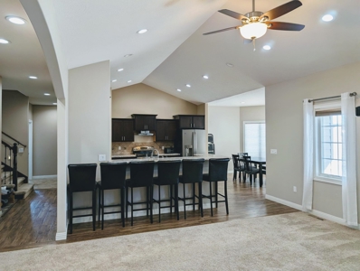 Stunning  4 Bedroom 3 Bath Home In Lexington Nebraska - image 10