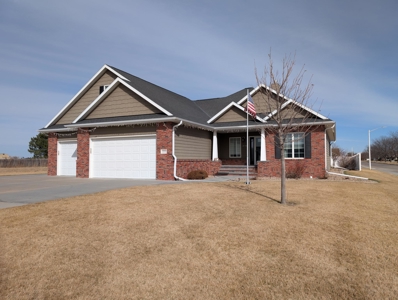Stunning  4 Bedroom 3 Bath Home In Lexington Nebraska - image 44