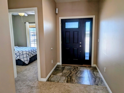 Stunning  4 Bedroom 3 Bath Home In Lexington Nebraska - image 21