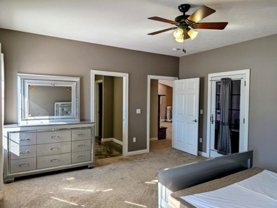 Stunning  4 Bedroom 3 Bath Home In Lexington Nebraska - image 16