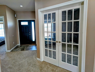 Stunning  4 Bedroom 3 Bath Home In Lexington Nebraska - image 27