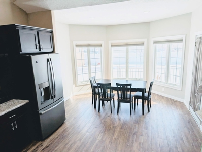 Stunning  4 Bedroom 3 Bath Home In Lexington Nebraska - image 1