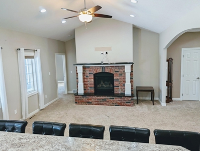 Stunning  4 Bedroom 3 Bath Home In Lexington Nebraska - image 11