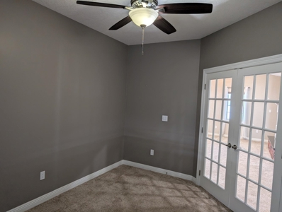 Stunning  4 Bedroom 3 Bath Home In Lexington Nebraska - image 28