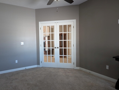 Stunning  4 Bedroom 3 Bath Home In Lexington Nebraska - image 29