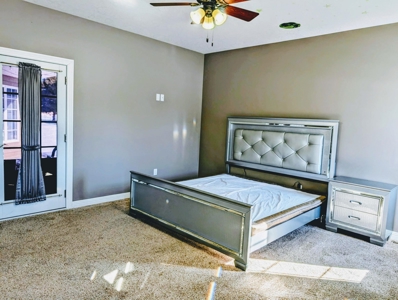 Stunning  4 Bedroom 3 Bath Home In Lexington Nebraska - image 14
