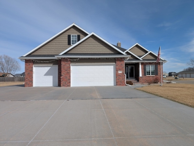 Stunning  4 Bedroom 3 Bath Home In Lexington Nebraska - image 50