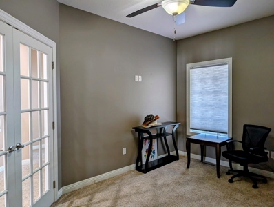 Stunning  4 Bedroom 3 Bath Home In Lexington Nebraska - image 13