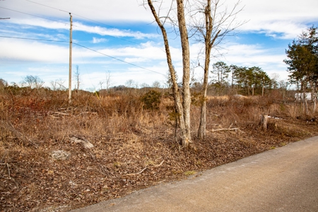 Unrestricted land for sale in Somerset Kentucky - image 6