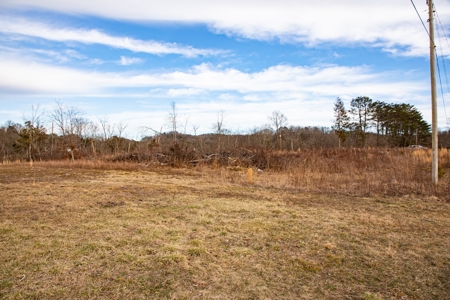 Unrestricted land for sale in Somerset Kentucky - image 5