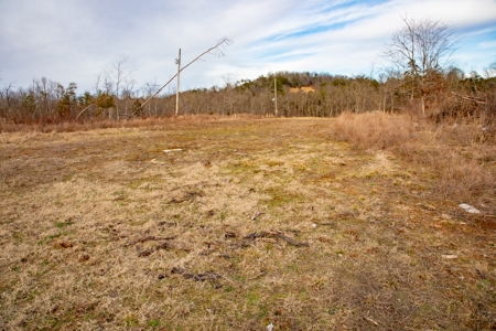 Unrestricted land for sale in Somerset Kentucky - image 2
