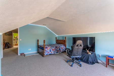 SALE PENDING! Self Sustainable Hunting Southern Tn Home Farm For Sale - image 42