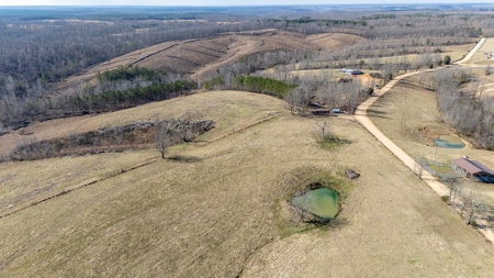 SALE PENDING! Self Sustainable Hunting Southern Tn Home Farm For Sale - image 15