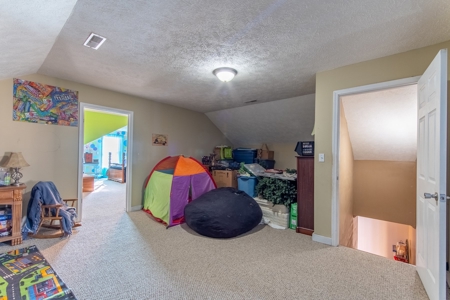 SALE PENDING! Self Sustainable Hunting Southern Tn Home Farm For Sale - image 40