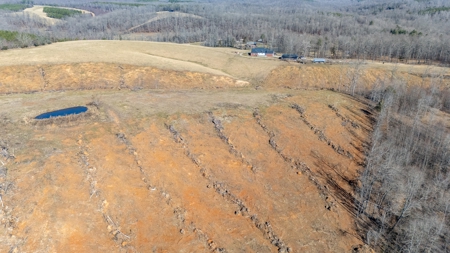 SALE PENDING! Self Sustainable Hunting Southern Tn Home Farm For Sale - image 11