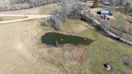 SALE PENDING! Self Sustainable Hunting Southern Tn Home Farm For Sale - image 7