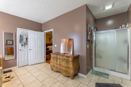 SALE PENDING! Self Sustainable Hunting Southern Tn Home Farm For Sale - image 38