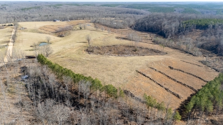 SALE PENDING! Self Sustainable Hunting Southern Tn Home Farm For Sale - image 8