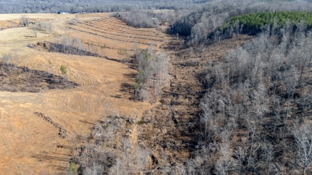 SALE PENDING! Self Sustainable Hunting Southern Tn Home Farm For Sale - image 10