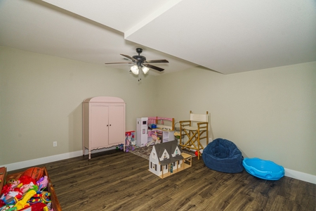 Country Home for Sale in Salem, Missouri - image 13