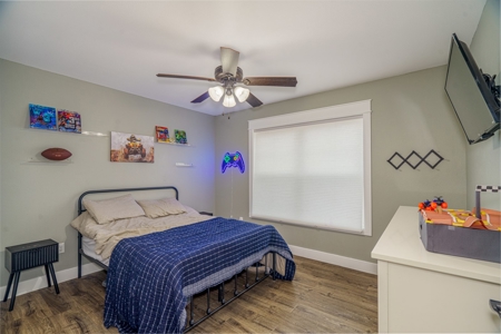 Country Home for Sale in Salem, Missouri - image 31