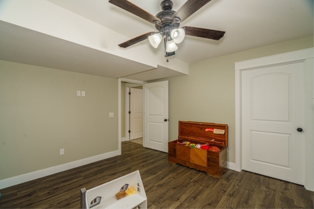 Country Home for Sale in Salem, Missouri - image 14