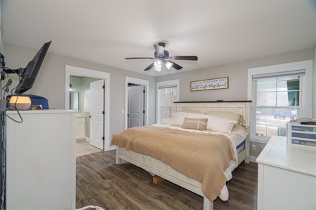 Country Home for Sale in Salem, Missouri - image 37