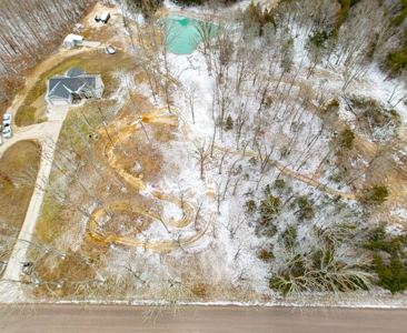 Country Home for Sale in Salem, Missouri - image 27